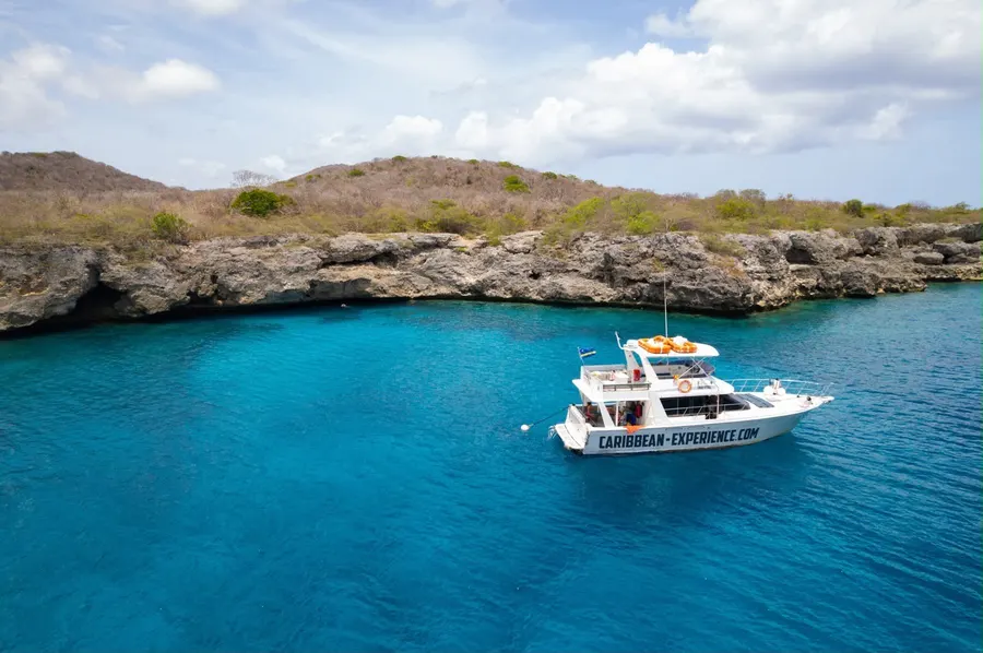 Boat Charter
